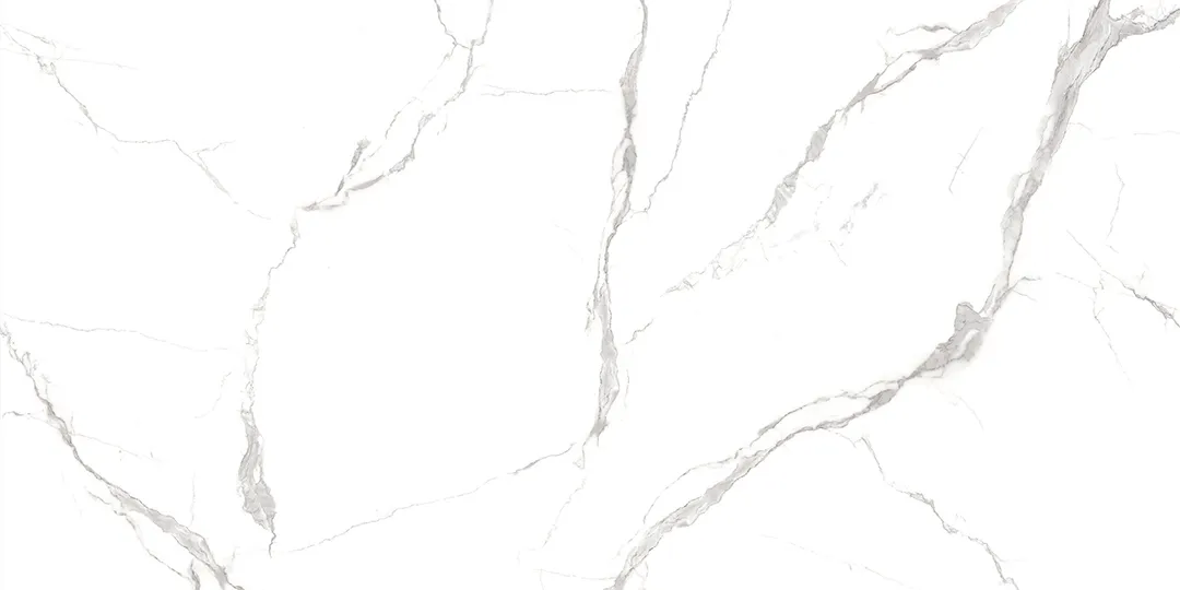 Bianco Lunensis-3