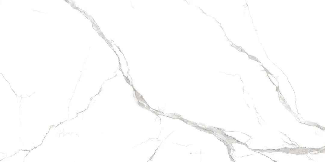 Bianco Lunensis-8