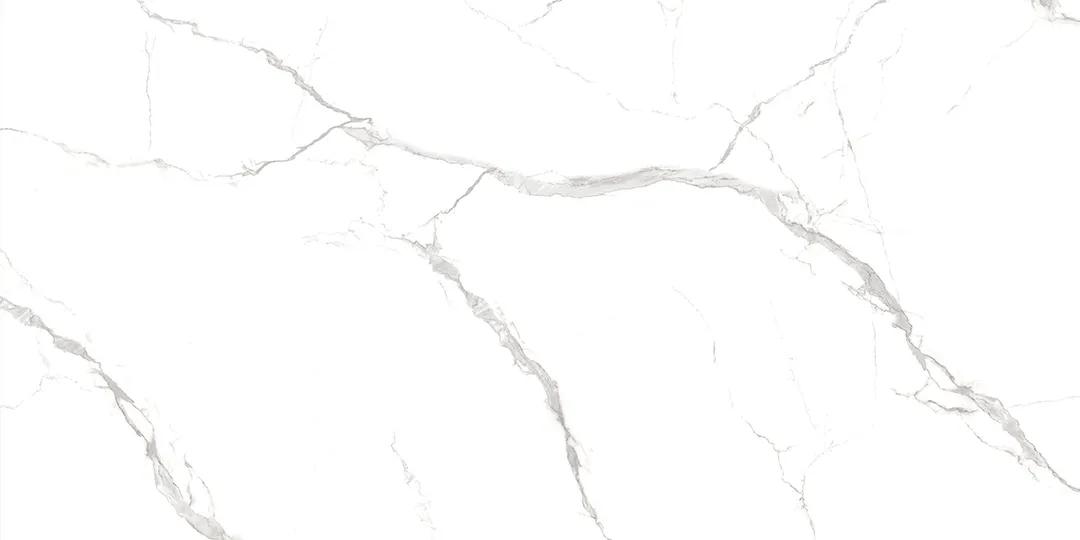 Bianco Lunensis-7