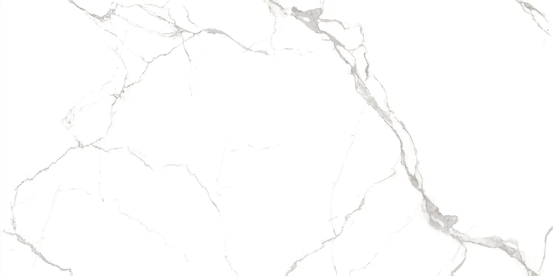 Bianco Lunensis-6