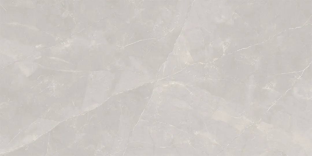 Bosco Grey-2