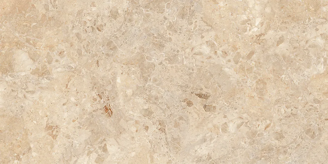 Breccia Beige-2