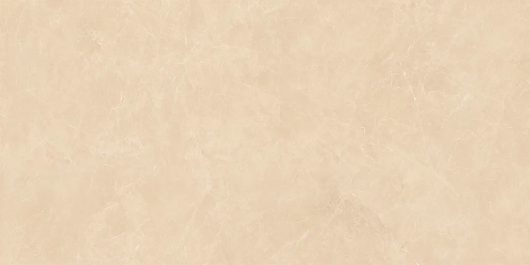 Orienta Beige
