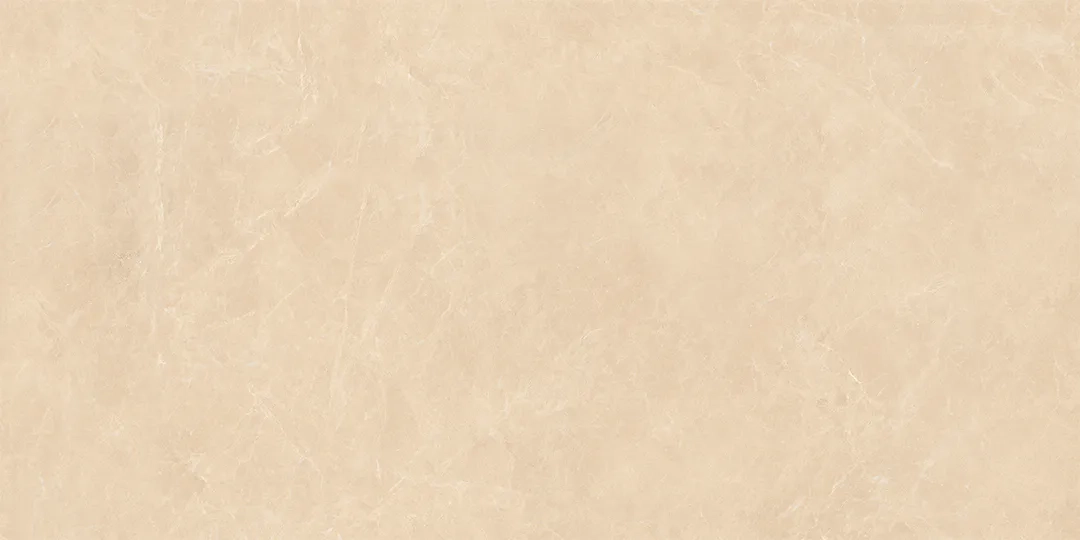 Orienta Beige-2