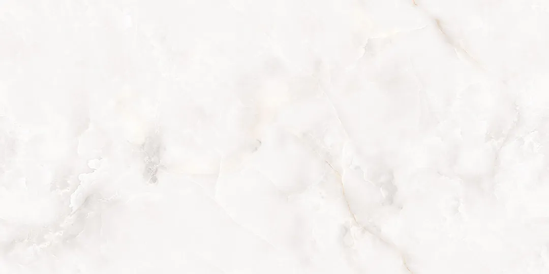 Classo Onyx Bianco