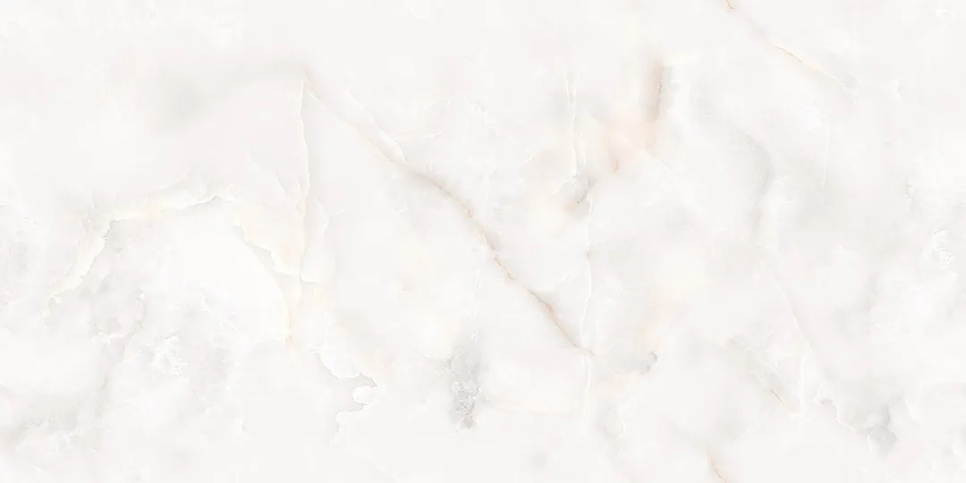 Classo Onyx Bianco-3