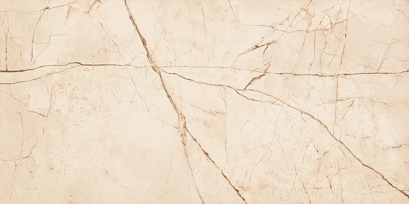Vanity Beige