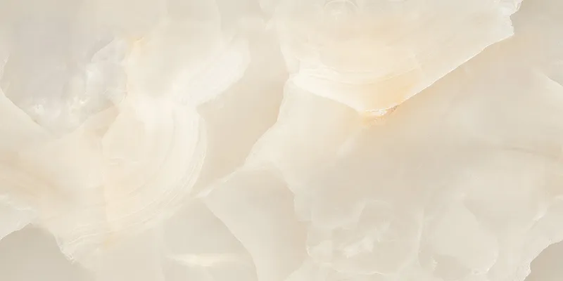 Cloud Onyx Hall