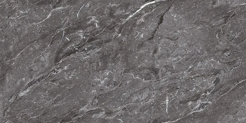 Rock Graphite Hall