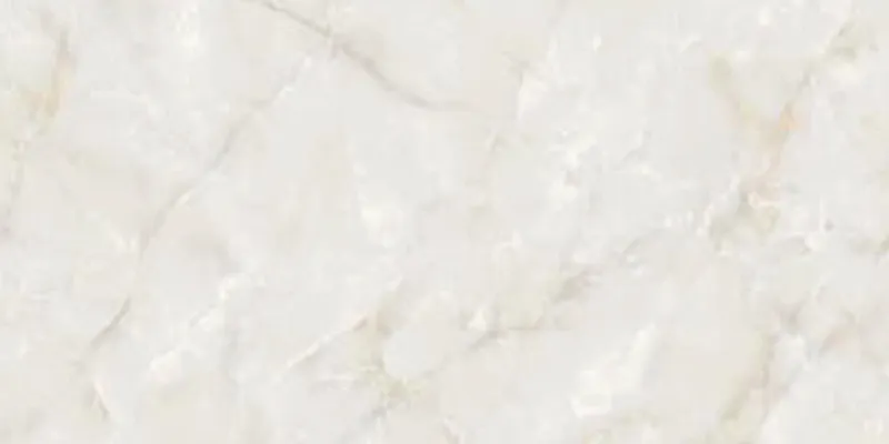 Enorme Imp Sonante Onyx