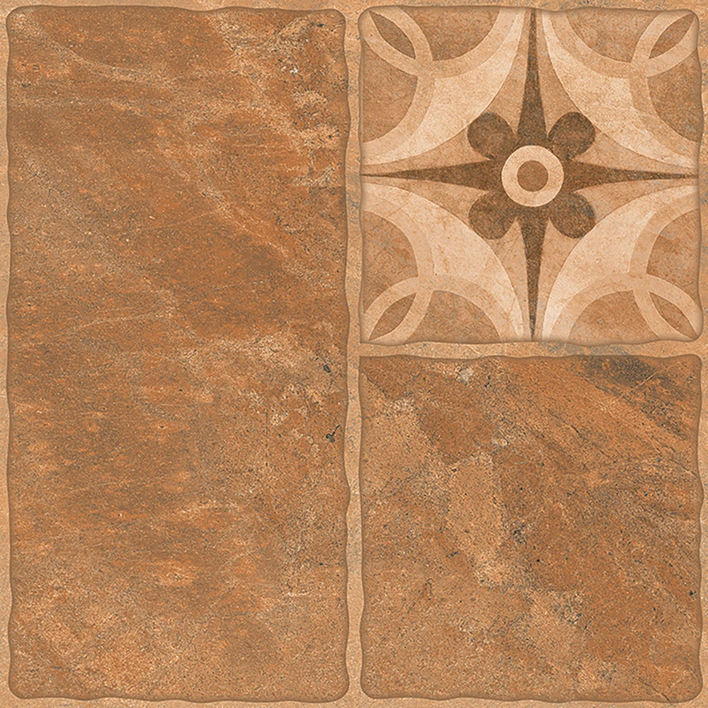 Decor 7004 (Sandstone)