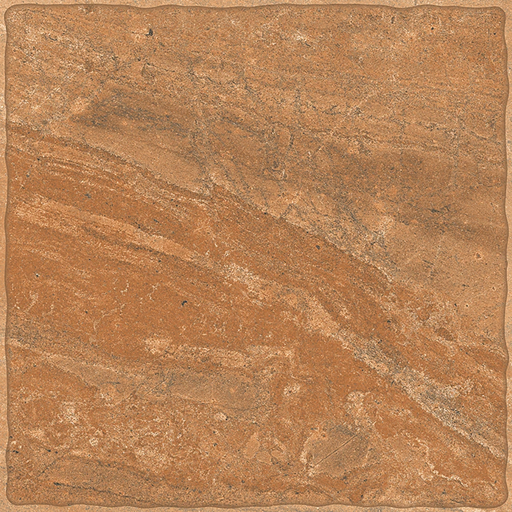 Base 7004 (Sandstone)