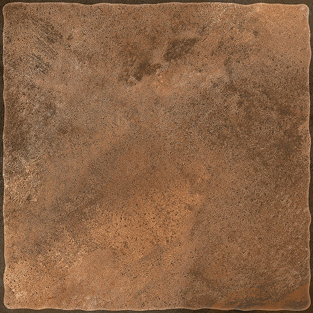 Base 7001 (Sandstone)