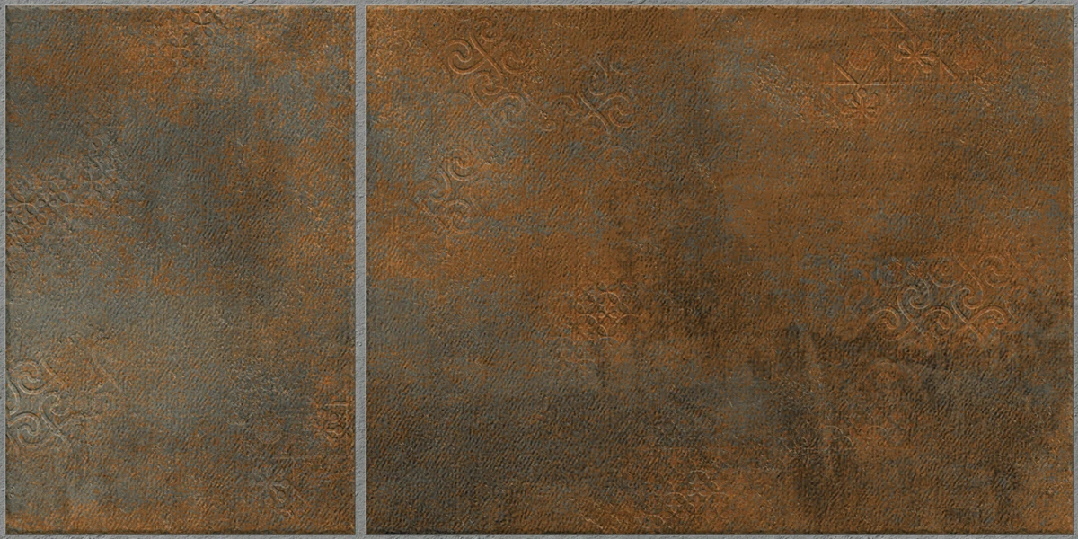 LITHOS COPPER A