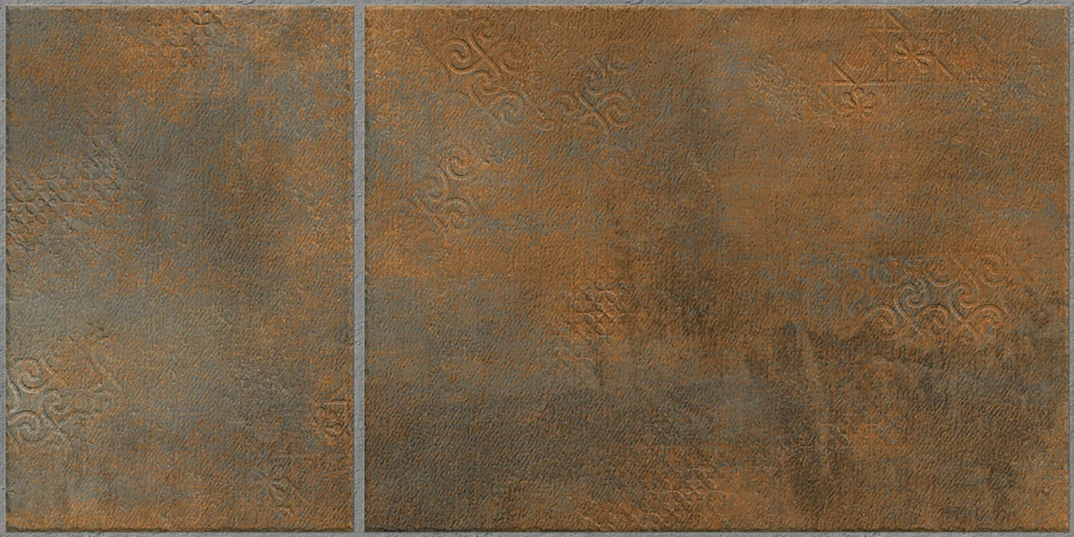 LITHOS COPPER A-2