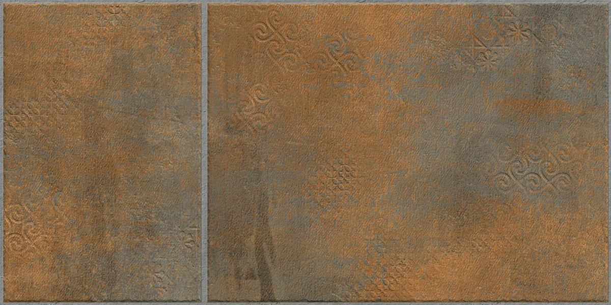 LITHOS COPPER A-4