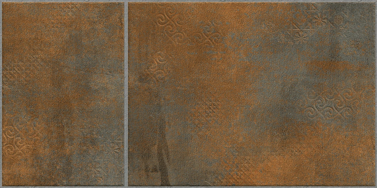 LITHOS COPPER A-3