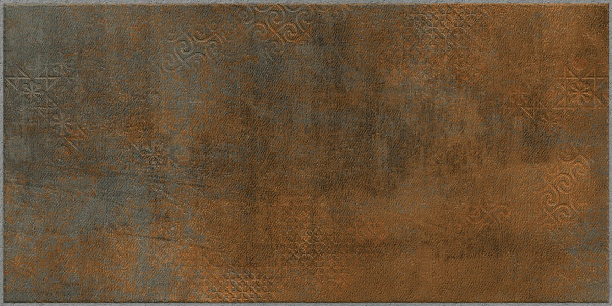 LITHOS COPPER-B
