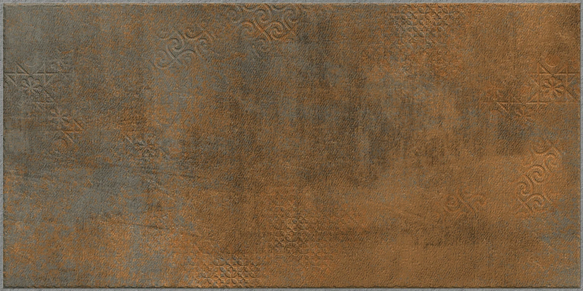LITHOS COPPER B-2