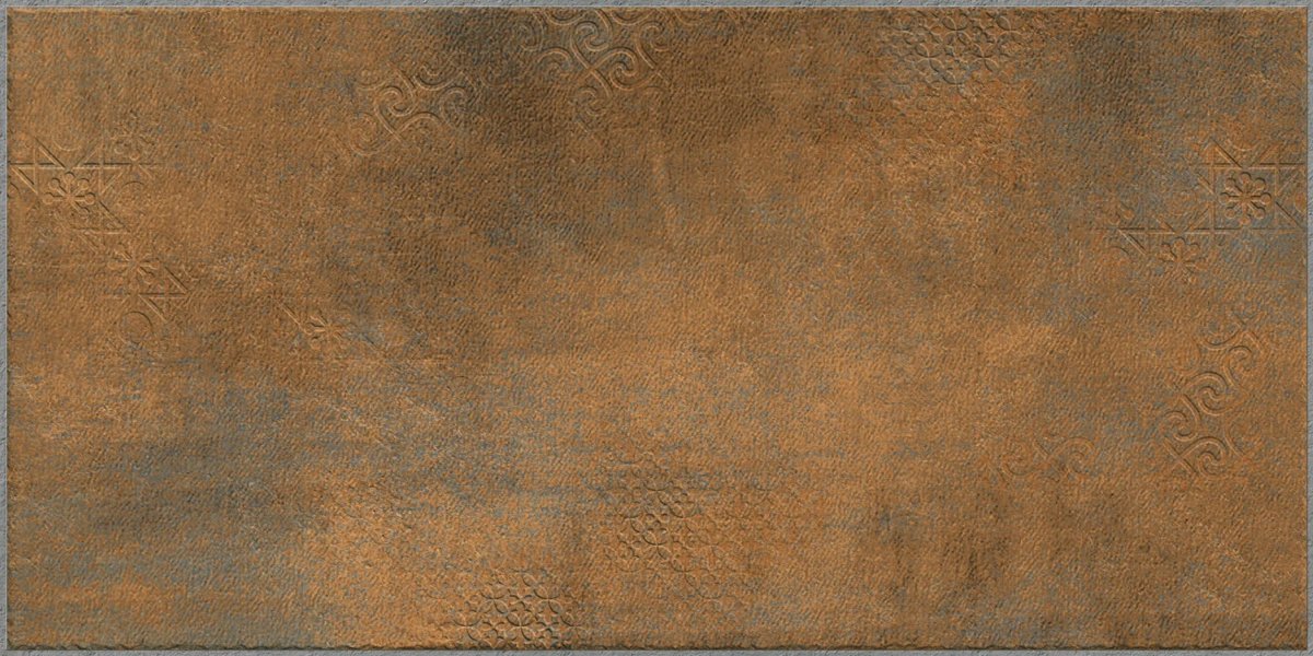 LITHOS COPPER B-8