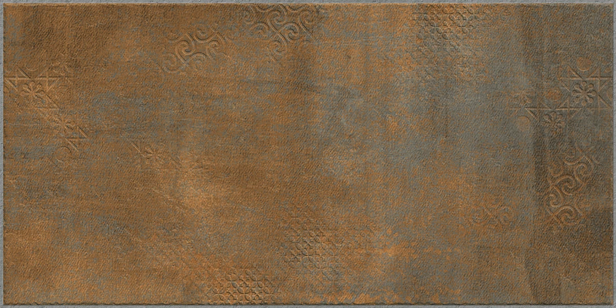 LITHOS COPPER B-4