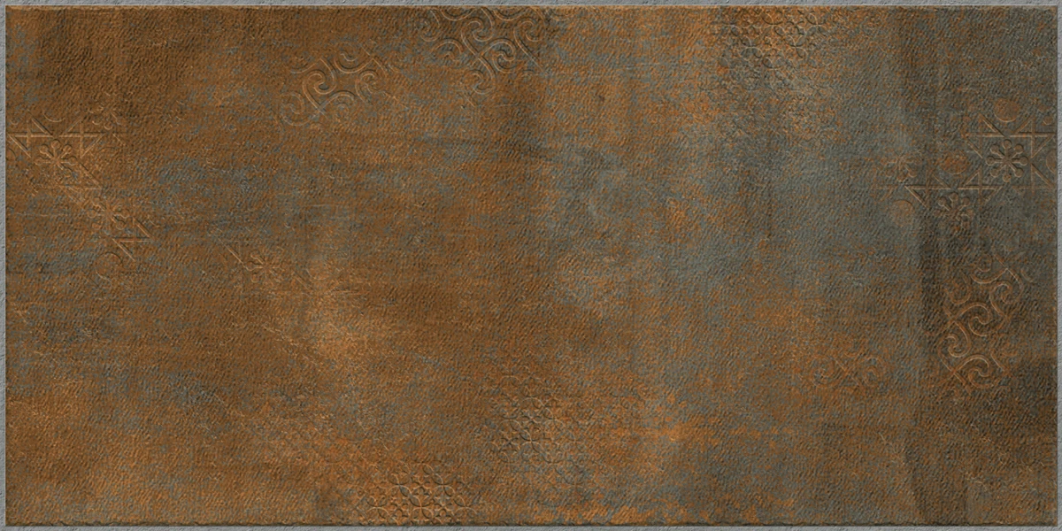 LITHOS COPPER B-3