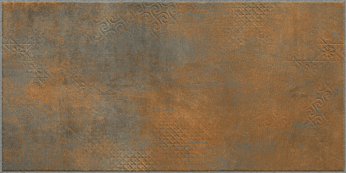 LITHOS COPPER B-6