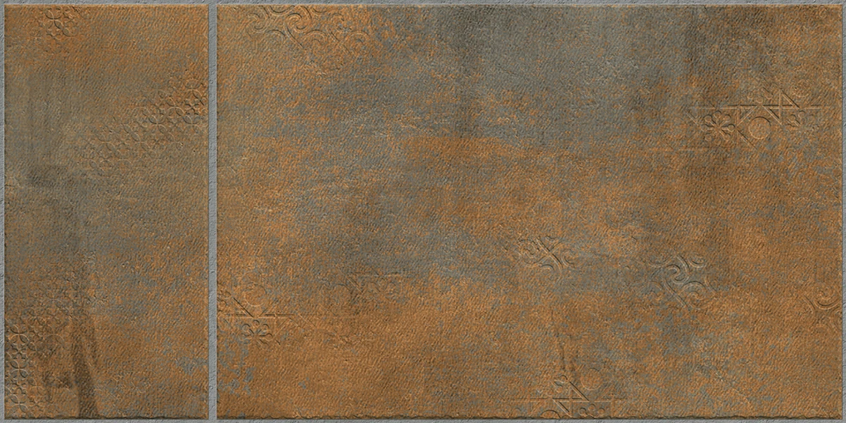 LITHOS COPPER D-7