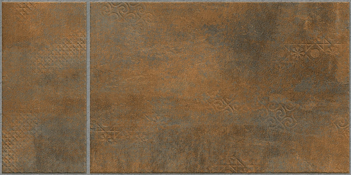 LITHOS COPPER D-3