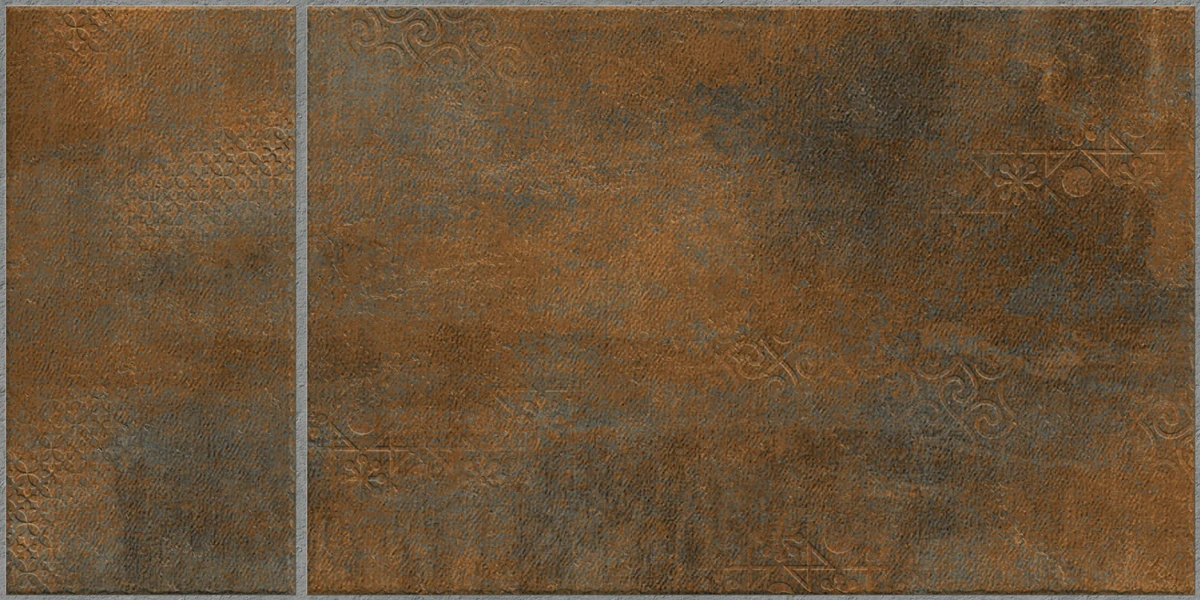 LITHOS COPPER D-4