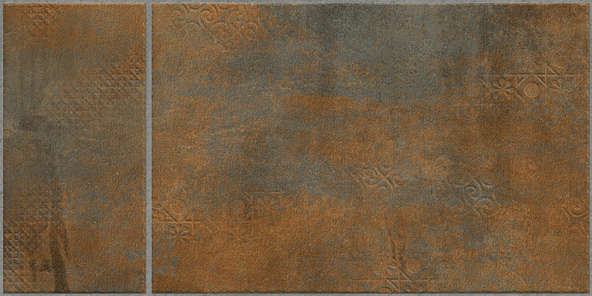 LITHOS COPPER D-8