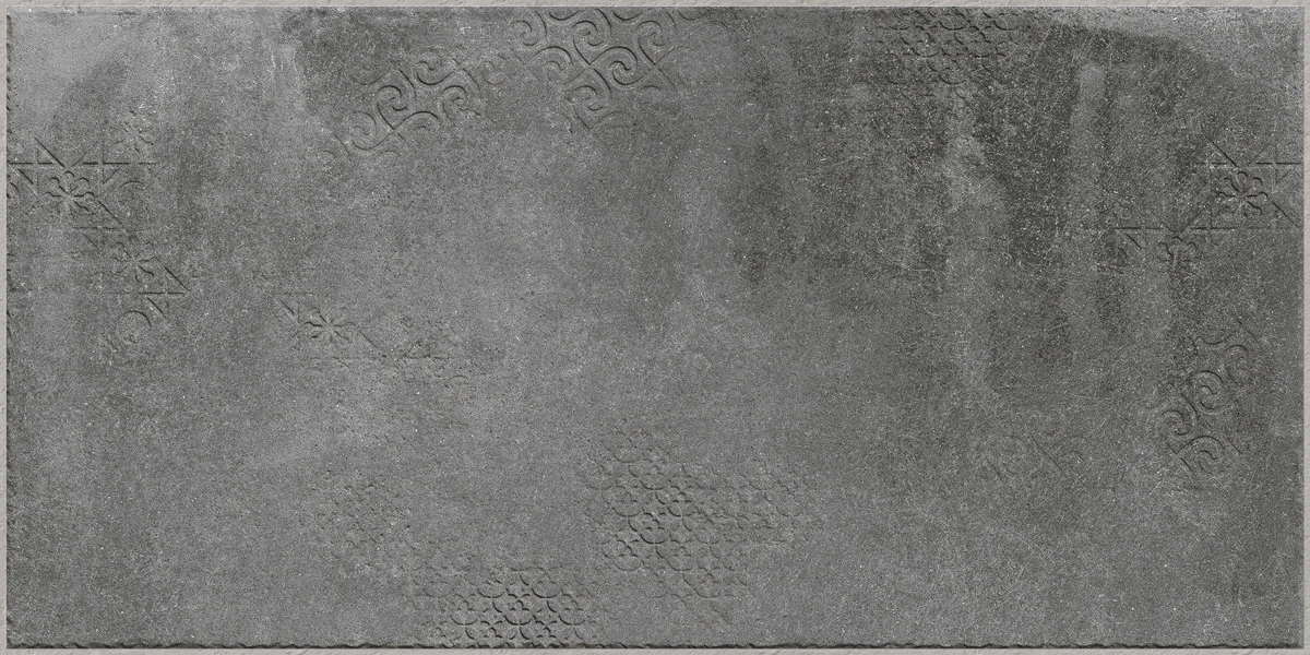 LITHOS GREY B-2