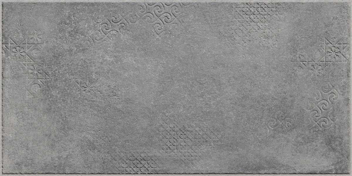 LITHOS GREY B-5
