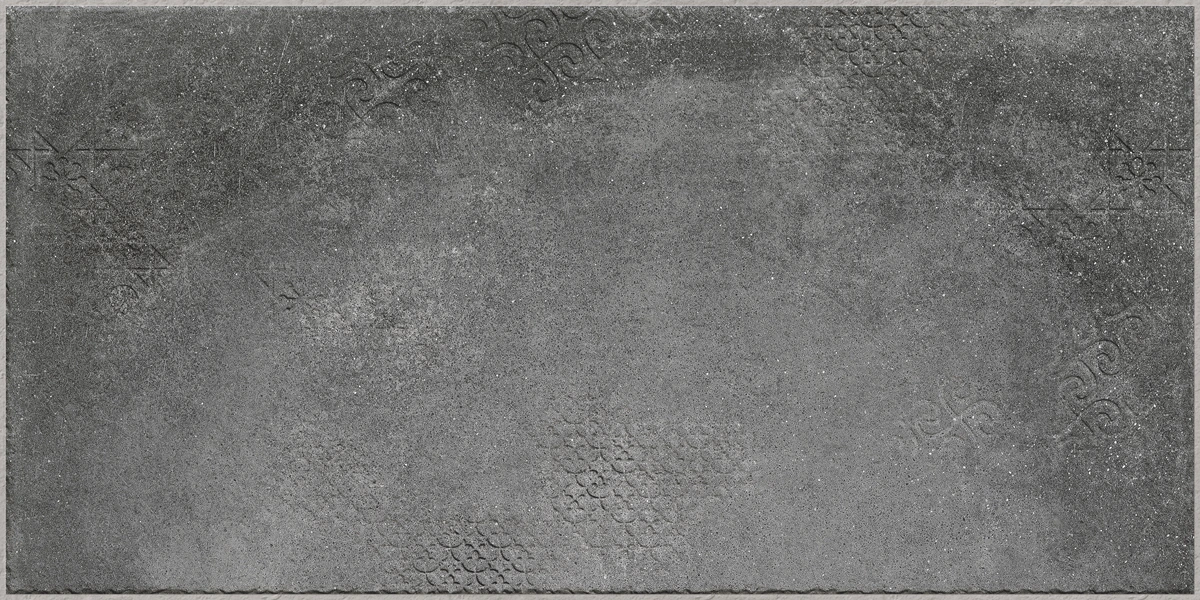 LITHOS GREY B-7