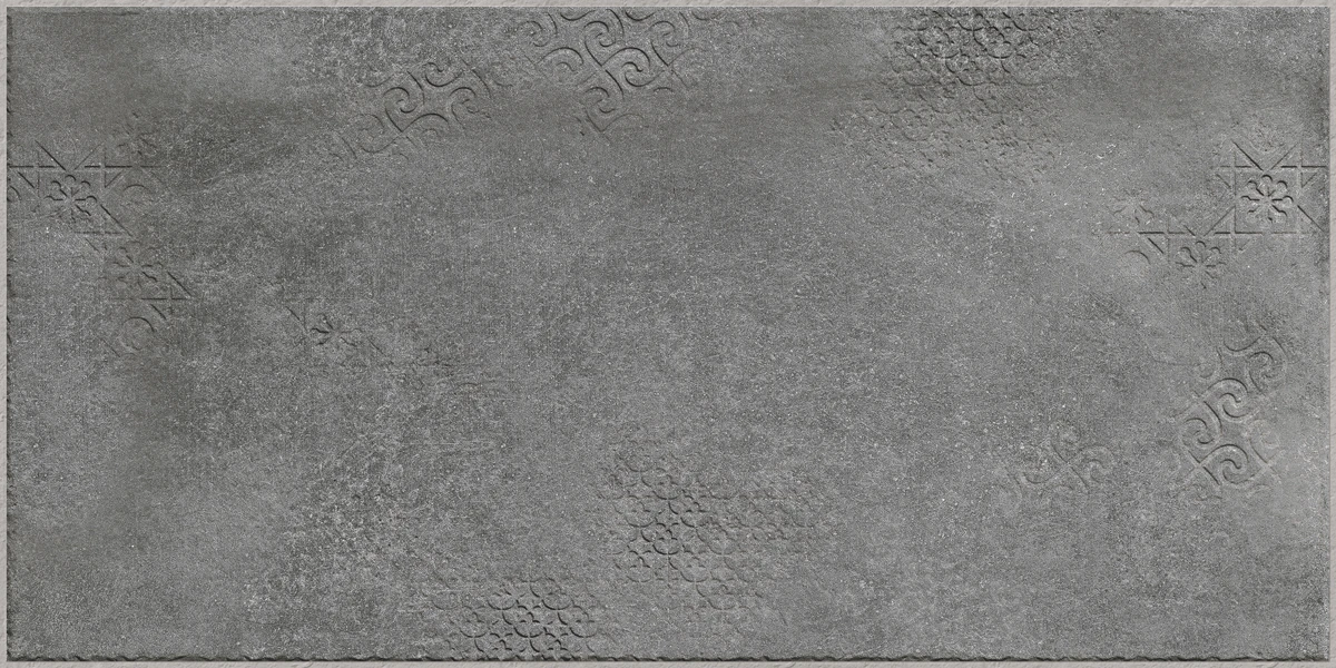 LITHOS GREY B-4