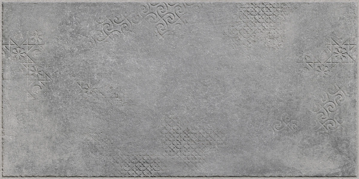 LITHOS GREY B-6