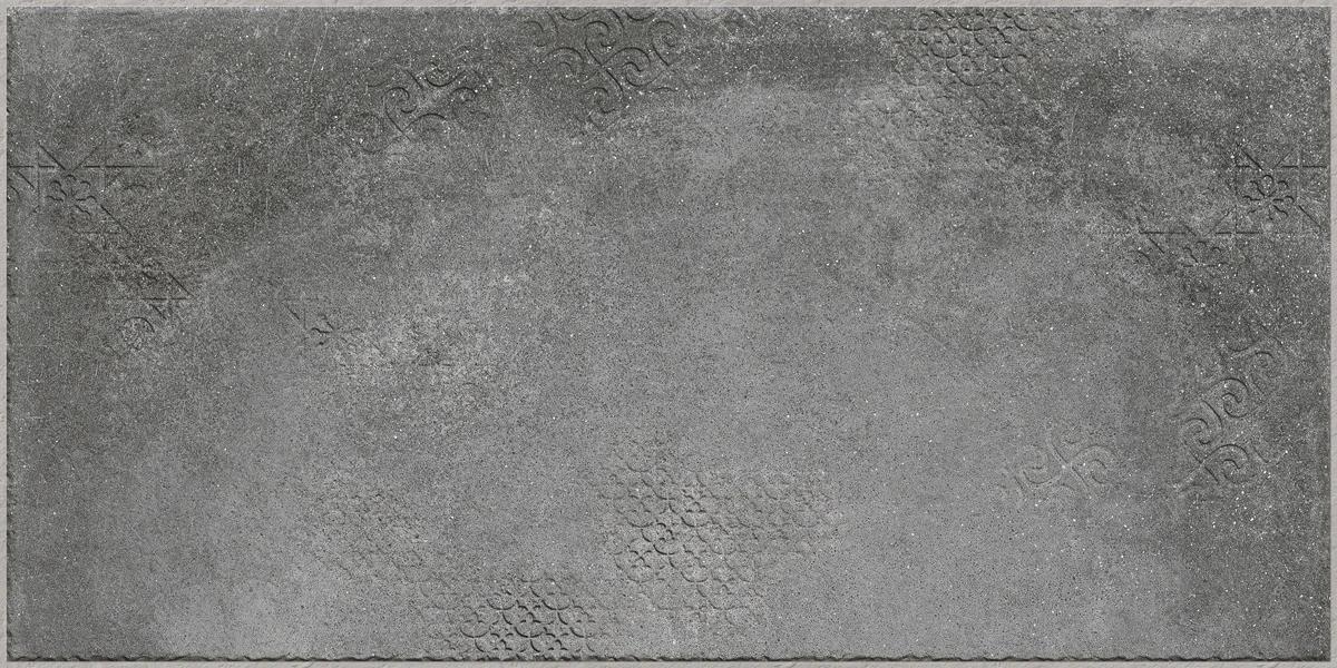 LITHOS GREY B-8