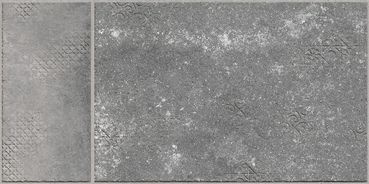 LITHOS GREY D-2