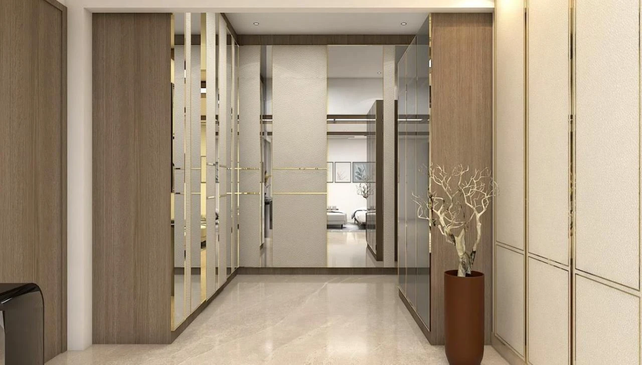 Wardrobe (2)
