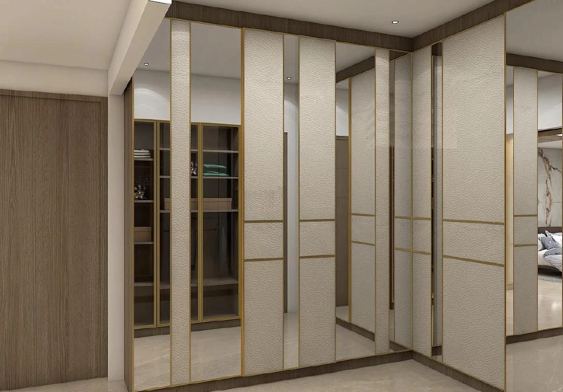 Wardrobe (3)