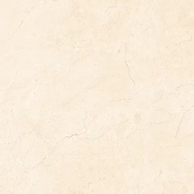 cerma-marfil-1
