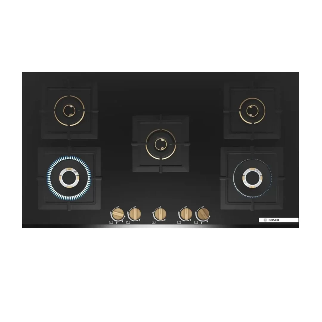 PNV9B6G20I<br><span>Bosch</span>