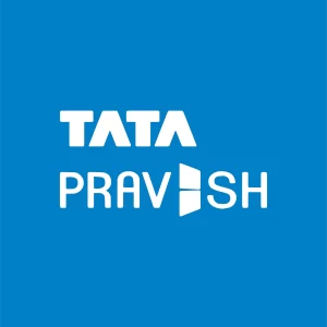TATA.webp