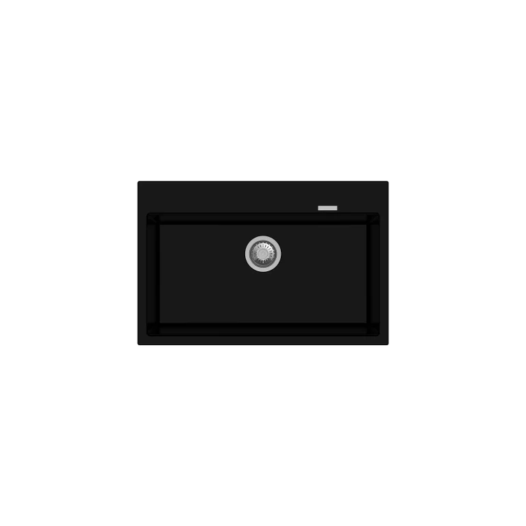 Waltz-780-DEEP.webp