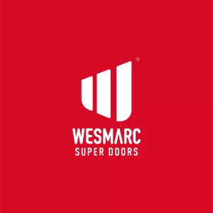 wesmarc.webp